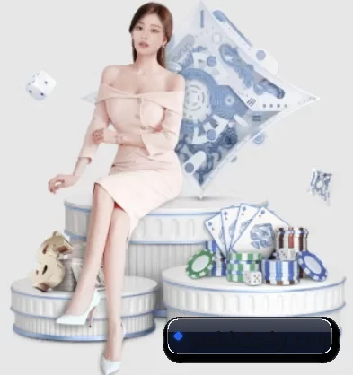 品牌创立
